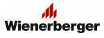 Wienerberger