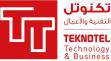 Trace Media