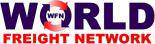 World Freight Network