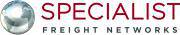 Specialist Freight Networks 