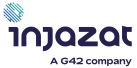 Injazat