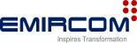 Emircom