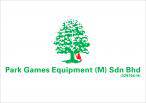 Park Games Equipment
