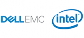Dell EMC