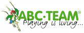 ABC Team