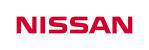 Nissan Middle East
