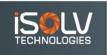 iSolv Technologies