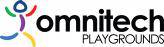  Omnitech 
