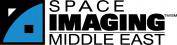 Space Imaging Middle East