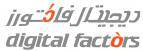 Digital Factors 