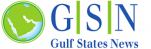 Gulf States News