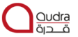Qudra Tech