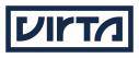 Virta 