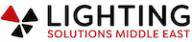 Lighting Solutions
