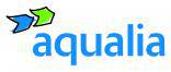 Aqualia