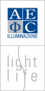 AEC ILLUMINAZIONE (ARASCA)