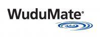 Wudumate