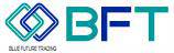 Blue Future Trading Korea