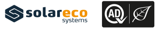 Solar Eco Systems - Trust Mark