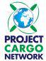 Project Cargo Network