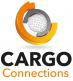 Cargo Connections