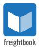 Freightbook