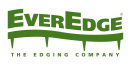 EverEdge