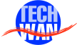 Techwan