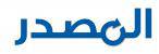 Al Masdar