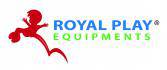 Royal Play