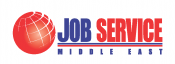 Job Service