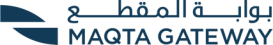 Maqta Gateway