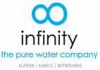 Infinity water systems