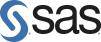 SAS
