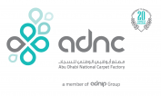 Abu Dhabi National Carpet Factory