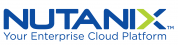 Nutanix