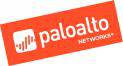 Palo Alto Networks 