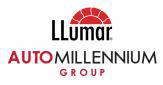Auto Millenium Group