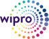 Wipro