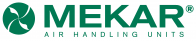 Mekar