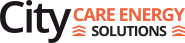 City Care Solar Energy Systems Installations & Maintenance