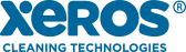 Xeros cleaning services