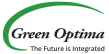 Green Optima Airconditioning