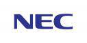 NEC