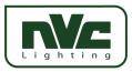 NVC Lighting