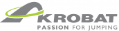 Akrobat