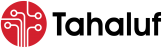 Tahaluf