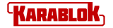Karablok 