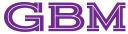 Gulf Business Machines (GBM)