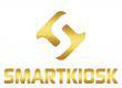 SmartKiosk